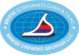 JBriese Georgia